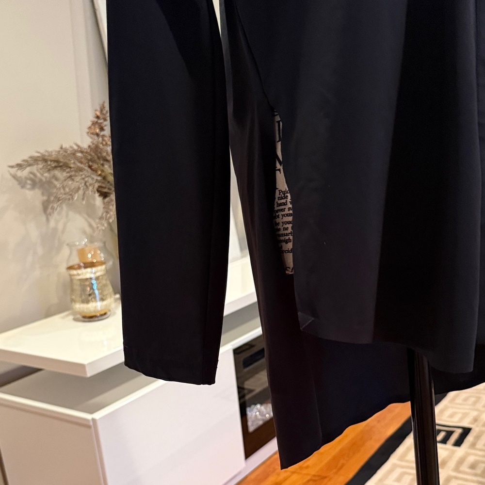 aday top - Picture 2 of 8